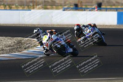 media/Sep-06-2025-CRA (Sat) [[cd32356307]]/Races/Race 11/